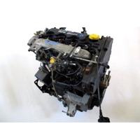 MOTOR OEM N. 192A8000 ORIGINAL REZERVNI DEL FIAT BRAVO 198 (02/2007 - 2010) DIESEL LETNIK 2008