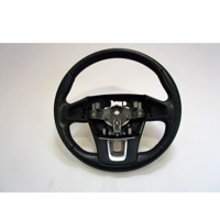 VOLAN OEM N. 484300001R ORIGINAL REZERVNI DEL RENAULT LAGUNA BT0/1 KT0/1 MK3 BER/SW (10/2007 - 08/2010) DIESEL LETNIK 2008