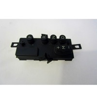 RAZLICNA STIKALA  OEM N.  ORIGINAL REZERVNI DEL RENAULT LAGUNA BT0/1 KT0/1 MK3 BER/SW (10/2007 - 08/2010) DIESEL LETNIK 2008