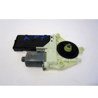 DVIZNI MEHANIZEM SPREDNIH STEKEL  OEM N. 130822331 ORIGINAL REZERVNI DEL RENAULT LAGUNA BT0/1 KT0/1 MK3 BER/SW (10/2007 - 08/2010) DIESEL LETNIK 2008