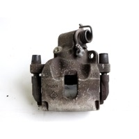 ZADNJE DESNE ZAVORNE CELJUSTI  OEM N. 440010014R ORIGINAL REZERVNI DEL RENAULT LAGUNA BT0/1 KT0/1 MK3 BER/SW (10/2007 - 08/2010) DIESEL LETNIK 2008