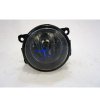 LEVA MEGLENKA OEM N. 8200074008 89202502 ORIGINAL REZERVNI DEL RENAULT LAGUNA BT0/1 KT0/1 MK3 BER/SW (10/2007 - 08/2010) DIESEL LETNIK 2008