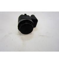 PARKIRNI SENZORJI OEM N. 284420027R ORIGINAL REZERVNI DEL RENAULT LAGUNA BT0/1 KT0/1 MK3 BER/SW (10/2007 - 08/2010) DIESEL LETNIK 2008