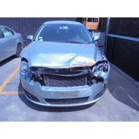 FIAT CROMA SW 1.9 D 88KW 6M 5P (2008) RICAMBIO USATO 