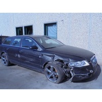 AUDI A6 AVANT 3.0  165KW 5P SW D AUT (2005) RICAMBI IN MAGAZZINO