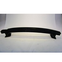 TRAVERZA ZADNJEGA ODBIJACA  OEM N. 1T0807305D ORIGINAL REZERVNI DEL VOLKSWAGEN TOURAN 1T1 MK1 (2003 - 11/2006) DIESEL LETNIK 2005