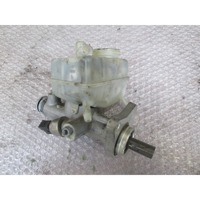 ZAVORNI CILINDER OEM N. 54309601 ORIGINAL REZERVNI DEL MERCEDES CLASSE C CL203 SPORTCOUPE (2000 - 2008)DIESEL LETNIK 2004