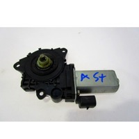 DVIZNI MEHANIZEM SPREDNIH STEKEL  OEM N. 46841277 ORIGINAL REZERVNI DEL LANCIA MUSA 350 (2004 - 2007) BENZINA LETNIK 2006