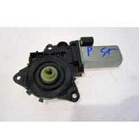 MOTORCEK ELEKTRICNEGA POMIKA ZADNJEGA STEKLA  OEM N. 46841278 ORIGINAL REZERVNI DEL LANCIA MUSA 350 (2004 - 2007) BENZINA LETNIK 2006