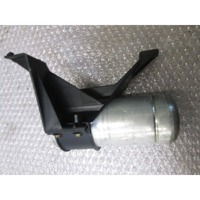 RAZVLAZEVALEC OEM N. 64538377614 ORIGINAL REZERVNI DEL BMW SERIE 3 E46 BER/SW/COUPE/CABRIO LCI R (2002 - 2005) BENZINA LETNIK 2002