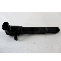 VZIGALNE TULJAVE OEM N. 46777288 ORIGINAL REZERVNI DEL LANCIA MUSA 350 (2004 - 2007) BENZINA LETNIK 2006