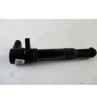 VZIGALNE TULJAVE OEM N. 46777288 ORIGINAL REZERVNI DEL LANCIA MUSA 350 (2004 - 2007) BENZINA LETNIK 2006