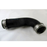 CEV / CEV ZRAKA OEM N. 3C0145832D ORIGINAL REZERVNI DEL VOLKSWAGEN PASSAT B6 3C2 3C5 BER/SW (2005 - 09/2010)  DIESEL LETNIK 2006