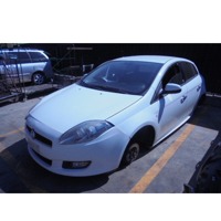 FIAT BRAVO 1.6  88KW 5P D 6M (2011) RICAMBIO USATO 