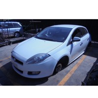 FIAT BRAVO 1.6  88KW 5P D 6M (2011) RICAMBI IN MAGAZZINO