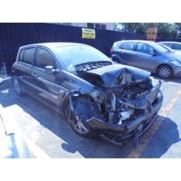 RENAULT MEGANE 1.5 D 78KW 6M 5P (2006) RICAMBIO USATO 