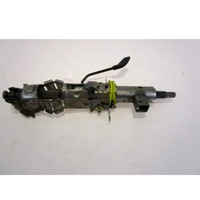 VOLANSKI DROG OEM N. 4123Q6 ORIGINAL REZERVNI DEL CITROEN C8 EA EB LX (2002 - 2014) DIESEL LETNIK 2005