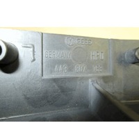 MASKA ODBIJACA OEM N. 443807163 ORIGINAL REZERVNI DEL AUDI 100 44 44Q C3 (1982 - 1990)DIESEL LETNIK