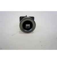 RAZLICNA STIKALA  OEM N.  ORIGINAL REZERVNI DEL CITROEN C8 EA EB LX (2002 - 2014) DIESEL LETNIK 2005