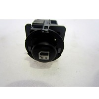 RAZLICNA STIKALA  OEM N.  ORIGINAL REZERVNI DEL CITROEN C8 EA EB LX (2002 - 2014) DIESEL LETNIK 2005