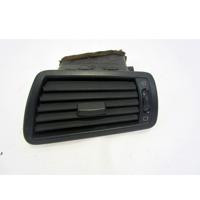 ODVOD ZRAKA OEM N. 1484108077 ORIGINAL REZERVNI DEL CITROEN C8 EA EB LX (2002 - 2014) DIESEL LETNIK 2005