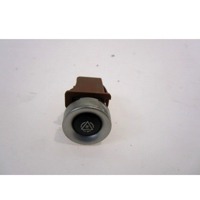 RAZLICNA STIKALA  OEM N. 6554G5 ORIGINAL REZERVNI DEL CITROEN C8 EA EB LX (2002 - 2014) DIESEL LETNIK 2005