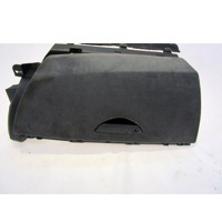 PREDAL ZA DOKUMENTE OEM N. 1484104077 ORIGINAL REZERVNI DEL CITROEN C8 EA EB LX (2002 - 2014) DIESEL LETNIK 2005