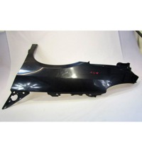 SPREDNJI BLATNIK OEM N. 7840L3 ORIGINAL REZERVNI DEL CITROEN C8 EA EB LX (2002 - 2014) DIESEL LETNIK 2005