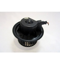 VENTILATOR  KABINE  OEM N. 71714175 ORIGINAL REZERVNI DEL FIAT MULTIPLA 186 R (2004 - 2010) BENZINA/METANO LETNIK 2006