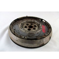 VZRTAJNIK OEM N. 330000242 ORIGINAL REZERVNI DEL PEUGEOT 5008 0U 0E MK1 (2009 - 2013) DIESEL LETNIK 2010