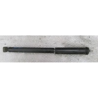 ZADNJI LEVI AMORTIZER OEM N. 2033260700 ORIGINAL REZERVNI DEL MERCEDES CLASSE C CL203 SPORTCOUPE (2000 - 2008)DIESEL LETNIK 2004