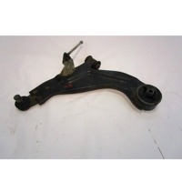 SPREDNJA LEVA ROKA  OEM N. C2S46699 ORIGINAL REZERVNI DEL JAGUAR X-TYPE X400 MK1 BER/SW (2001-2005) BENZINA LETNIK 2002