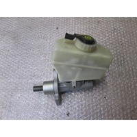 ZAVORNI CILINDER OEM N. 34316750642 ORIGINAL REZERVNI DEL BMW SERIE 3 E46 BER/SW/COUPE/CABRIO LCI R (2002 - 2005) BENZINA LETNIK 2002