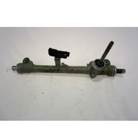 KRMILJENJE OEM N. 51909794 ORIGINAL REZERVNI DEL FIAT 500 L CINQUECENTO L L0 (2012-2017) DIESEL LETNIK 2014