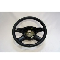 VOLAN OEM N. 4F0419091AH ORIGINAL REZERVNI DEL AUDI A6 C6 4F2 4FH 4F5 BER/SW/ALLROAD (07/2004 - 10/2008) DIESEL LETNIK 2005