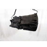 ROCNI MENJALNIK OEM N. R2112610901 ORIGINAL REZERVNI DEL MERCEDES CLASSE C W204 BER/SW (2007 - 2011) DIESEL LETNIK 2008