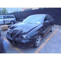 SEAT IBIZA 1.4 D 55KW 5M 5P (2005) RICAMBI IN MAGAZZINO