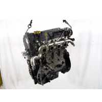 MOTOR OEM N. 939A1000 ORIGINAL REZERVNI DEL FIAT CROMA 194 MK2 (2005 - 10/2007)  DIESEL LETNIK 2006