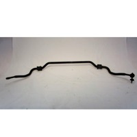 SPREDNJI STABILIZATOR OEM N. 5081J7 ORIGINAL REZERVNI DEL CITROEN C1 (2005 - 2014) BENZINA LETNIK 2007