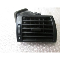 ODVOD ZRAKA OEM N. 64228203881 ORIGINAL REZERVNI DEL BMW SERIE 3 E46 BER/SW/COUPE/CABRIO LCI R (2002 - 2005) BENZINA LETNIK 2002