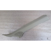 OEM N. 8P0867234C4N6 ORIGINAL REZERVNI DEL AUDI A3 MK2 8P 8PA 8P1 (2003 - 2008)DIESEL LETNIK 2006