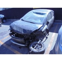 OPEL CORSA D 1.2 B 63KW 5M 5P (2014) RICAMBIO USATO 