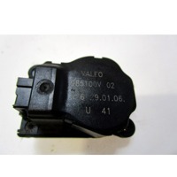 MOTORCEK OGREVANJA OEM N. 985100V ORIGINAL REZERVNI DEL FIAT CROMA 194 MK2 (2005 - 10/2007)  DIESEL LETNIK 2006