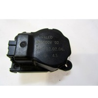 MOTORCEK OGREVANJA OEM N. 985100V ORIGINAL REZERVNI DEL FIAT CROMA 194 MK2 (2005 - 10/2007)  DIESEL LETNIK 2006