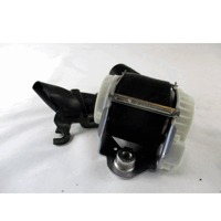 VARNOSTNI PAS OEM N. 33059848 ORIGINAL REZERVNI DEL BMW SERIE 3 BER/SW/COUPE/CABRIO E90/E91/E92/E93 (2005 -2009) DIESEL LETNIK 2006