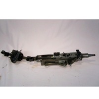 VOLANSKI DROG OEM N. 735401753 ORIGINAL REZERVNI DEL FIAT CROMA 194 MK2 (2005 - 10/2007)  DIESEL LETNIK 2006