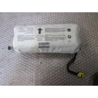 AIRBAG SOPOTNIK OEM N. 72127112351 ORIGINAL REZERVNI DEL BMW SERIE 3 E46 BER/SW/COUPE/CABRIO LCI R (2002 - 2005) BENZINA LETNIK 2002