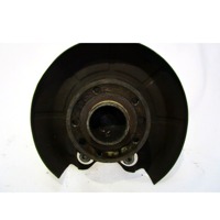 ZADNJI LEVI NOSILEC KOLES/PESTO OEM N. 51749115 ORIGINAL REZERVNI DEL FIAT CROMA 194 MK2 (2005 - 10/2007)  DIESEL LETNIK 2006