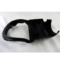 MONTA?NI DELI /  ARMATURNE PLOSCE SPODNJI OEM N. 61316950265-01 ORIGINAL REZERVNI DEL BMW SERIE 3 BER/SW/COUPE/CABRIO E90/E91/E92/E93 (2005 -2009) DIESEL LETNIK 2006