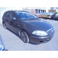 FIAT CROMA 1.9 D 110KW 6M 5P (2007) RICAMBIO USATO 